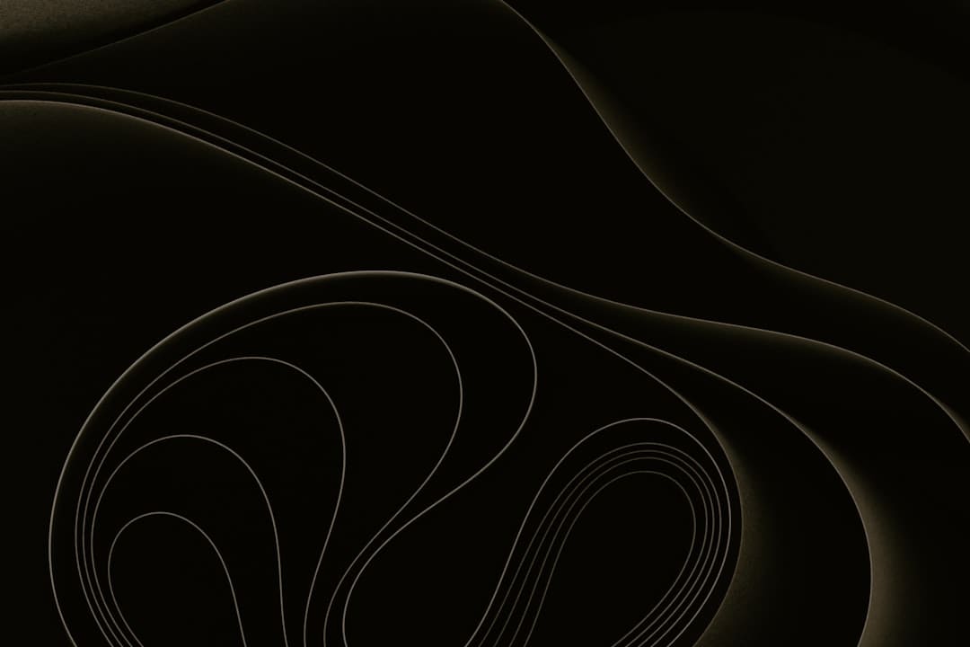 从小众创作走向社会共鸣!三七互娱携特殊艺术家启动游戏二创