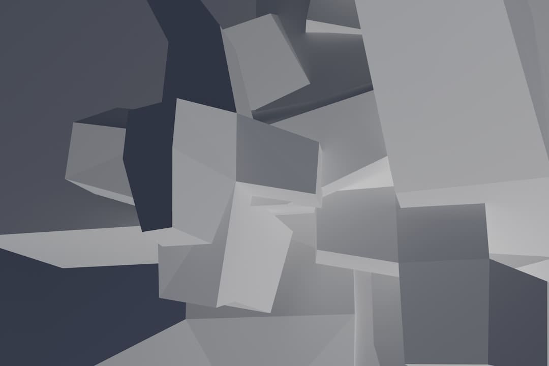 http://n.sinaimg.cn/front/w1680h1120/20180311/oazS-fxpwyhx0340966.jpg?zdy